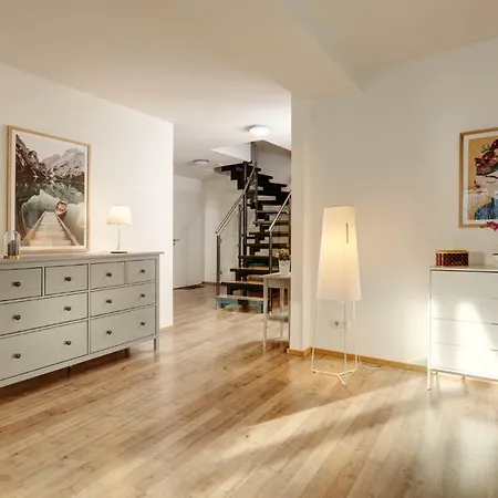 Seestern In Flensburg, Sonwik