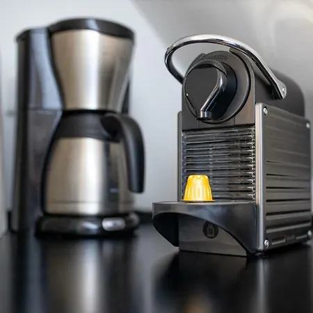 Seestern In Flensburg, Sonwik * Flensburg