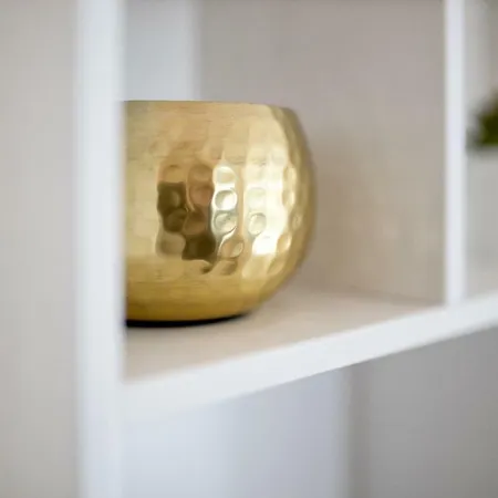 Apartment Seestern In Flensburg, Sonwik *