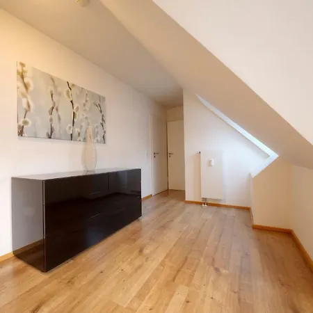 Seestern In Flensburg, Sonwik *