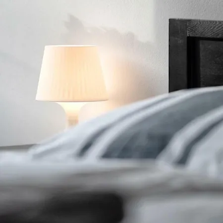 Apartment Seestern In Flensburg, Sonwik Flensburg