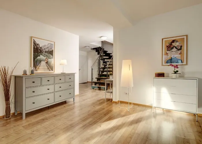 Seestern In Flensburg, Sonwik