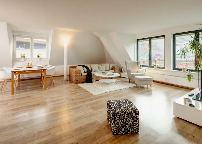 Seestern In Flensburg, Sonwik *